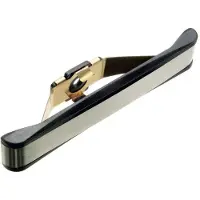 Roco 40500 H0 Stroomvoering