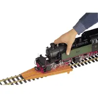 Lgb L10020 Opzethulp
