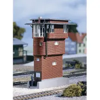 Auhagen 11375 H0