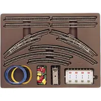 Märklin 8192
