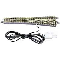 ROKUHAN Z-spoor (met ballast) 7297039 (Z-meter)