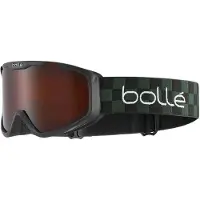Bolle Rocket Junior Skibril