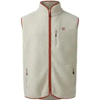 Dare 2b Mouwloos fleece Camber