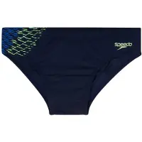 Speedo Endurance+ Tech Panel Zwemslip