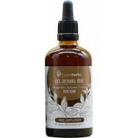 Lymeherbs ACL Herbal Mix Tinctuur 1:5 (100 ml)