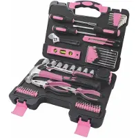 Fieldmann - FDG 5010-53R Gereedschapsset 50003462