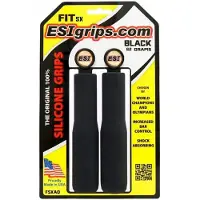 Esigrips Fit Sx Handvatten