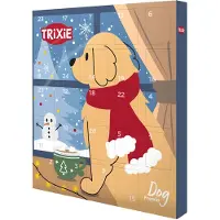 Trixie 9267 Adventkalender Voor Huisdieren