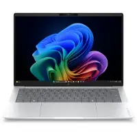 HP EliteBook X G2i 14-inch notebook, next-generatie AI-pc, Intel Core Ultra 5, 35,6 cm (14 inch), 2880 x 1800 pixels, 32 GB, 512 GB, Windows 11 Pro