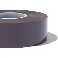 HEMA Magnetische tape 1.9cmx5m