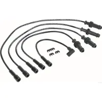 HERTH+BUSS ELPARTS 51278058 Bougiekabels