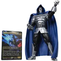 Hasbro Marvel G21095L00, 13 rok/maten, Superhelden