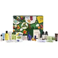L'Occitane Adventskalender WHS 26 Adventskalender 1 st