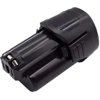 123accu Skil B12A-LI accu (10.8 V, 1500 mAh, huismerk)