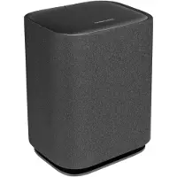 Harman/Kardon Enchant Sub Zwart
