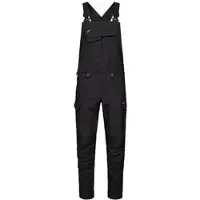 Engel 3329-144 Bib Overall Regular Fit Entire | Maat: 60