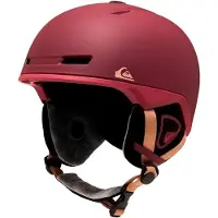 Quiksilver Summit Mips Helm
