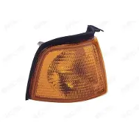 MCS 326900116 Knipperlichtautomaat / Pinkdoos