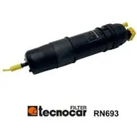 TECNOCAR RN693 Brandstoffilter
