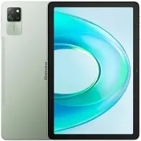 Blackview Tab 60 Pro LTE 10,1 inch tablet