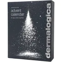 Dermalogica - Advent Calender 2026
