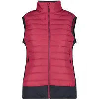 CMP 35z2786 Vest