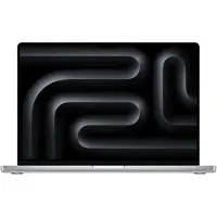 Apple MacBook Pro 16 inch M5 Pro (18 CPU / 20 GPU) 48GB/1TB Zilver QWERTY