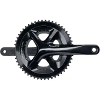 Shimano Tiagra Fc-r4000 Crankstel
