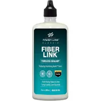 Finish Line FiberLink Pro Latex 240ml Preventive Fluid || Maat: 240