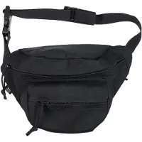 Delta Tactics Raider Force Tas