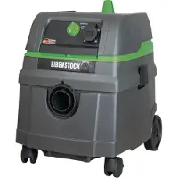 Dewepro Eibenstock DSS 25 A - Stofzuiger - Kanistermodel