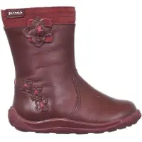 Garvalin Schoenen 141412BURDEOS