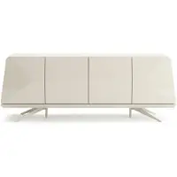 AEA Konsole Stil modern beige praktisch Wohnzimmer komfortabel