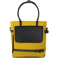Shad Bike Daily Tote Bag 16l Fiatstas