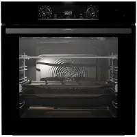 Gorenje BSA6737E15BG oven