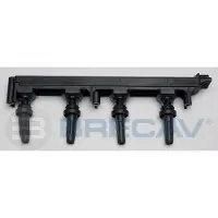 BRECAV 110.013E Bobine