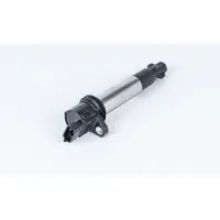 BERU ZS558 Bobine