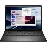 Dell Pro 14 Essential PV14255, AMD Ryzen AI 5, 3,4 GHz, 35,6 cm (14 inch), 1920 x 1200 pixels, 16 GB, 512 GB