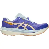 Asics Fujispeed 4 Hardloopschoenen