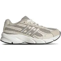Adidas technochaos 2000 lage sneakers dames -