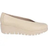 Wonders Fly 00 - dames loafers