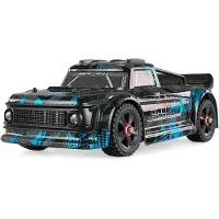 Amewi 21099 Hyper Go Breaker ProDrift-1.4 OnRoad/Drift 4WD 1:14 RT