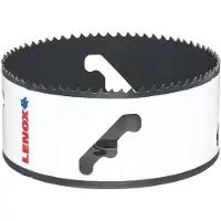 Stanley Gatzaag, Bi-metaal - 114 mm - LX3007272L - 3007272L