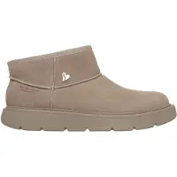 SKECHERS Schoenen Keepsakes Cozy Mini 167848TPE
