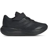 Adidas Sneakers 'Runfalcon 6' zwart