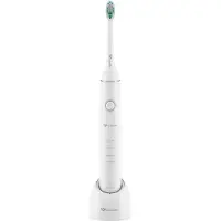 TrueLife Elektrische tandenborstel, SonicBrush Compact (Sonische tandenborstel)