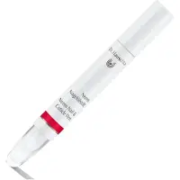 Dr. Hauschka Hand- & nagelverzorging Neem nagelolie stick 3 ml