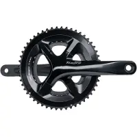 Shimano Tiagra Fc-r4000 Crankstel