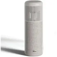 HiFuture Wedge Bluetooth-luidspreker. Één maat