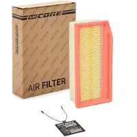 GoCORE GCH0162 Luchtfilter